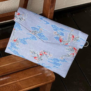   |[`  唻 󒠑 _i/O[//j 킢 obO  [o [ { s [֑