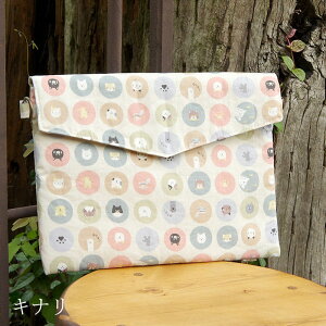 slR|Xt 󒠑܁^ʔLiF/Lij 󒠃|[` P[X ꕨ