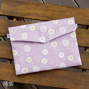 slR|Xt 󒠑܁^eisN/j󒠃|[` P[X ꕨ