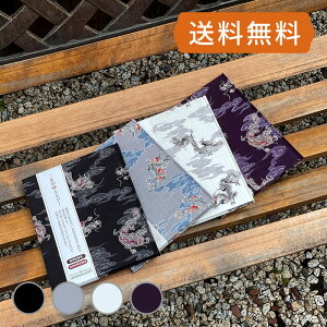 z_[ _ i//O[/j u  |   Ao \   [o W _  [o Qq   u Vv 킢 v