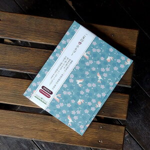 slR|Xtyupzz_[ Ԃ   u  u   u  킢   Ao ۊ ۑ 