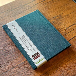 z_[ fjiCfBS/Cgu[ju  |   Ao \   [o W _  [o Qq   u Vv 