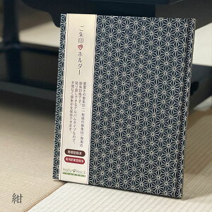 z_[ ̗tiZ/Fj u  |   Ao \   [o W _  [o Qq   u Vv 킢 v[