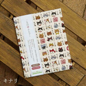 z_[^L}ӁiLi/O[/炵j 30[ u tB ۊ [ ؂G