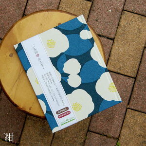 z_[^啿΂ S6F  30[ u tB ۊ [ ؂G