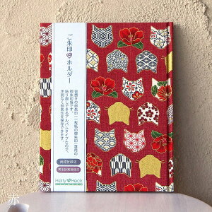 slR|Xt yupzz_[^ւƘaLi//j  [o W 킢