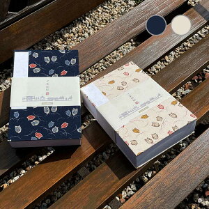 200Ō OFӂ낤i/Lij  ֕ 200y[W IWi N    킢   _ Vv e