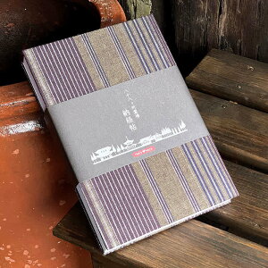  [o \[o gؖȁit/Ď/Hȁj ꏄ  W ֕ Wo   _  [o ֕  a Qq   Jo[t