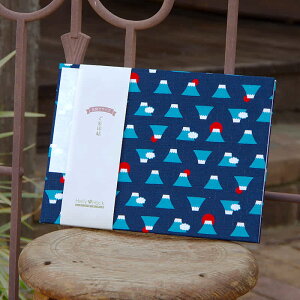 HollyHock  J xmRiLi/j ֕  [o W 킢