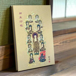 唻  _ yy\O y@ ^\O tl ^@ T@\O T@ b 单 _ ^ axm ԋeەlz [o  W ֕ 