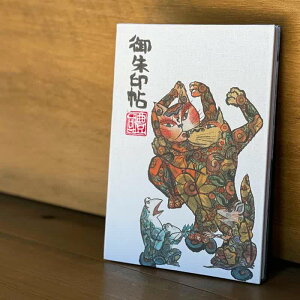  nG 唻 y_ _ o __  ω Ez 킢 a   L  ֕܂ z 6 Iׂ  S v[g Mtg  