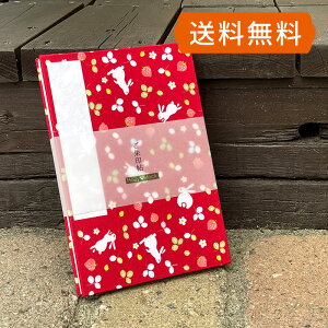 唻 󒠁i[oj 唻 䕂iԁj 킢  Ԓn̂Ƃ͗l 唻TCY if voɎc闷̕ s[ t HollyHock z[zbN