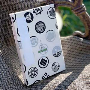  HollyHock z[zbN y唻󒠁z Ɩ s[ t [o  [o W   킢 퍑 Ɩ a