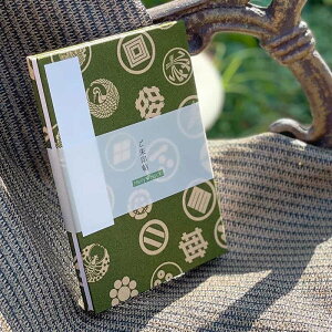  HollyHock z[zbN y唻󒠁z Ɩ s[ t [o  [o W   킢 퍑 Ɩ a