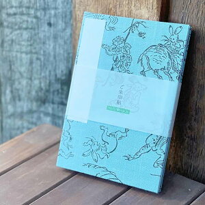  HollyHock z[zbN y唻󒠁z /bYi///F//sN/Li/JVj s[ t [o  [o W   킢 