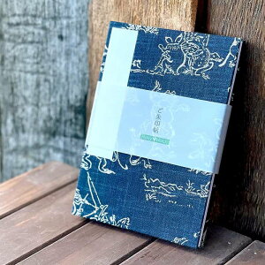  HollyHock z[zbN y唻󒠁z /bYi///F//sN/Li/JVj s[ t [o  [o W   킢 