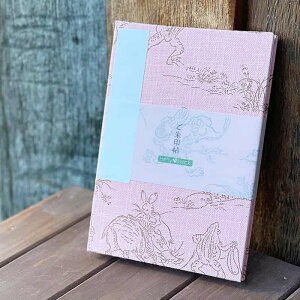  HollyHock z[zbN y唻󒠁z /bYi///F//sN/Li/JVj s[ t [o  [o W   킢 