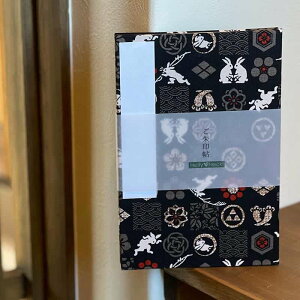  HollyHock z[zbN y唻󒠁z sVтi///ԁj s[ t [o  [o W   킢 ETM bY