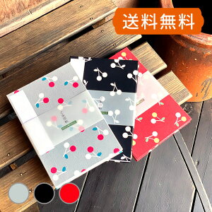  HollyHock z[zbN y唻󒠁z ځi/O[/ԁj s[ t [o  [o W   킢 ʕ TN{