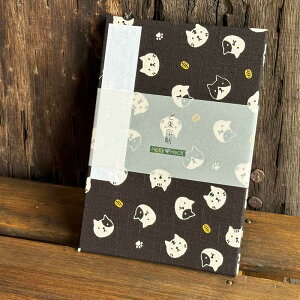  唻 Lɏi/j 킢   N lR|X z[zbN ֕   _  s 唻TCY c 18 ×  12 cm  [o  F