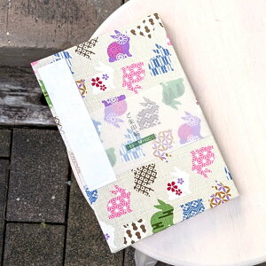 slR|Xt 唻  `ix[W/j  [o W  킢   t _  s  ֕ 12cm×18cm