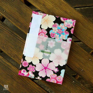  HollyHock z[zbN y唻󒠁z ԗVы s[ t [o  [o W   킢  ԕ a