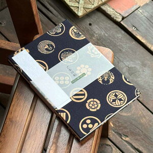  HollyHock z[zbN y唻󒠁z Ɩ s[ t [o  [o W   킢 퍑 Ɩ a