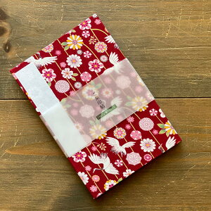 唻 󒠁@߂ƉԖ͗l@ ֕ 48  [o W a 킢m[g a{ ΂ AR[fBI  t _  s 