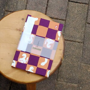 y唻z󒠁@xNi/F/IW×j֕ 48  [o W a 킢m[g a{ ΂ AR[fBI  t _  s 