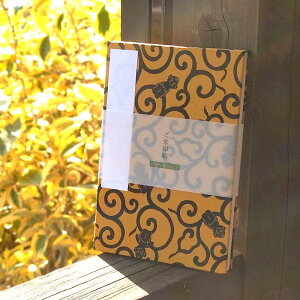 y唻z󒠁@rPi/炵j֕ 48  [o W a 킢m[g a{ ΂ AR[fBI  t _  s 