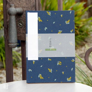 唻 ([o) ~j~U ֕^Cv ֕ 48  [o W a 킢m[g a{ ΂ AR[fBI  t _  s 