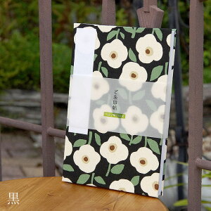 唻 ([o) Ԕ(sN/u[/) ֕^Cv ֕ 48  [o W a 킢m[g a{ ΂ AR[fBI  t _  s 