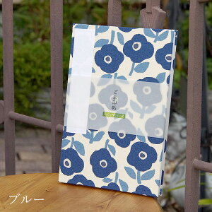 唻 ([o) Ԕ(sN/u[/) ֕^Cv ֕ 48  [o W a 킢m[g a{ ΂ AR[fBI  t _  s 