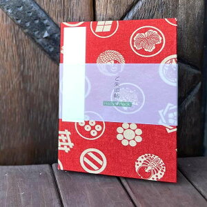  HollyHock z[zbN  [o z a  W Ɩi////j ֕ Wo  킢 _ Џ  _ 󏄂 Mtg {