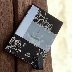   /bY s[  t  S8F y   킢 z[zbN      m[g \ XNbv a  