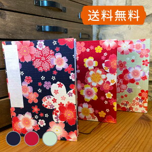 y /si//ᑐjz11×16cm z\ ֕ Ж24 48 /W// [ [֑