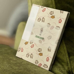   OFӂ낤i/Lij a ł킢   [ y󒠐Xz[zbNz