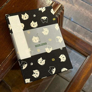  Lɏi/j z[zbN v[g _Џ w Z[  [o  TC L W z ֕ lR|X  _ IV Mtg a s