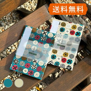  킢 z[zbN slR|X  t k̒iX[L[u[/Lij  y   lC      m[g \ XN