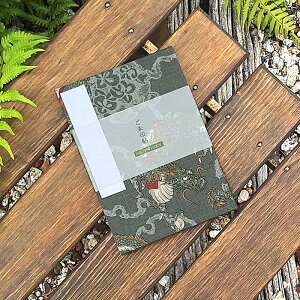   ֗ S4F j  ԕ ~ ֕ d  [ lR|X Jo[ P[X  s  _ t