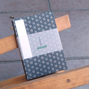  ̗ti/sNj 킢 ֕^Cv HollyHock