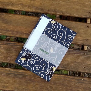 󒠁i[ojLi΁j@󒠁@[o@W