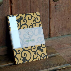 󒠁@rPi/炵j֕ 48  [o W a 킢m[g a{ ΂ AR[fBI  t _  s 