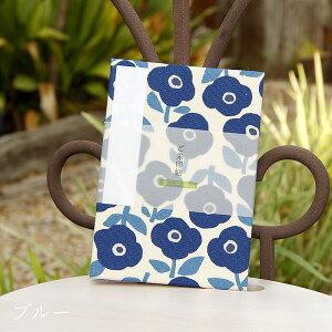 slR|Xt 󒠁i[ojԔisN/u[/j ֕ 48  [o W a 킢m[g a{ ΂ AR[fBI  t _  s 