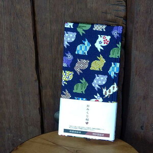 y݂^݂z`ix[W/j@݂ 蒠 m[g  [o  `l ۊ 킢 W xt lR|X