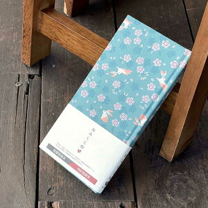 ݂ Ԃi//F/sNj ݂ ݂  肢 ^ g 蒠 m[g ۊ N 킢  s vZg s[ t