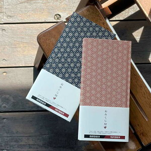 s[ t ݂ ̗ti/sNj ݂ ݂  肢 ^ g 蒠 m[g ۊ N 킢