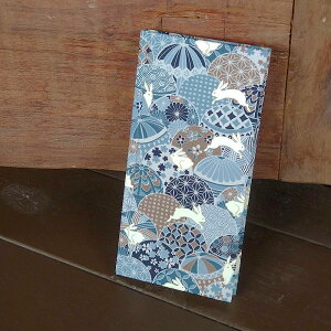 slR|Xt ݂ { isN/IW/j 蒠 N Ao m[g 蒠 W W 킢 \ ݂