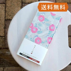 ݂/݂@fRNVY^XEFCCUEBh 蒠 N Ao m[g 蒠 W W 킢  \ ݂