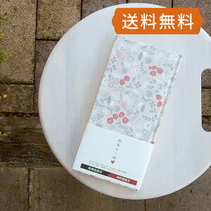 ݂@fRNVY^{^jJubT 蒠 N Ao m[g 蒠 W W 킢  \ ݂